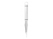 Judge Grapefruit Knife